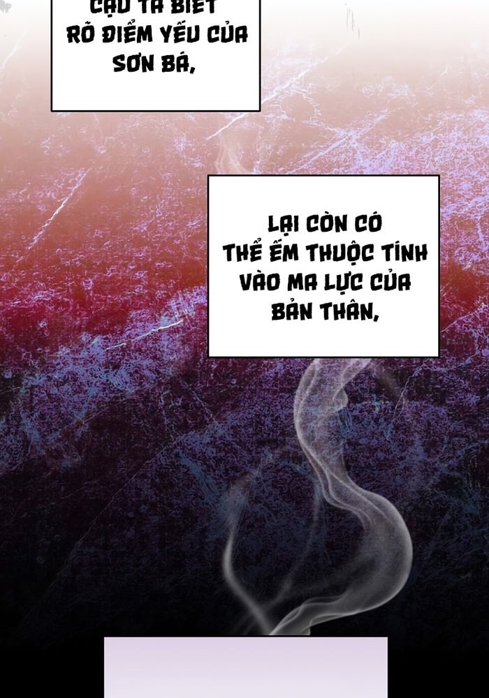 Đọc truyện Trở thành kẻ vô danh trong tiểu thuyết của chính mình - Chap 20